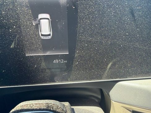 Used 2027 Kia Telluride S w/ Towing Package AWD/4WD image 8
