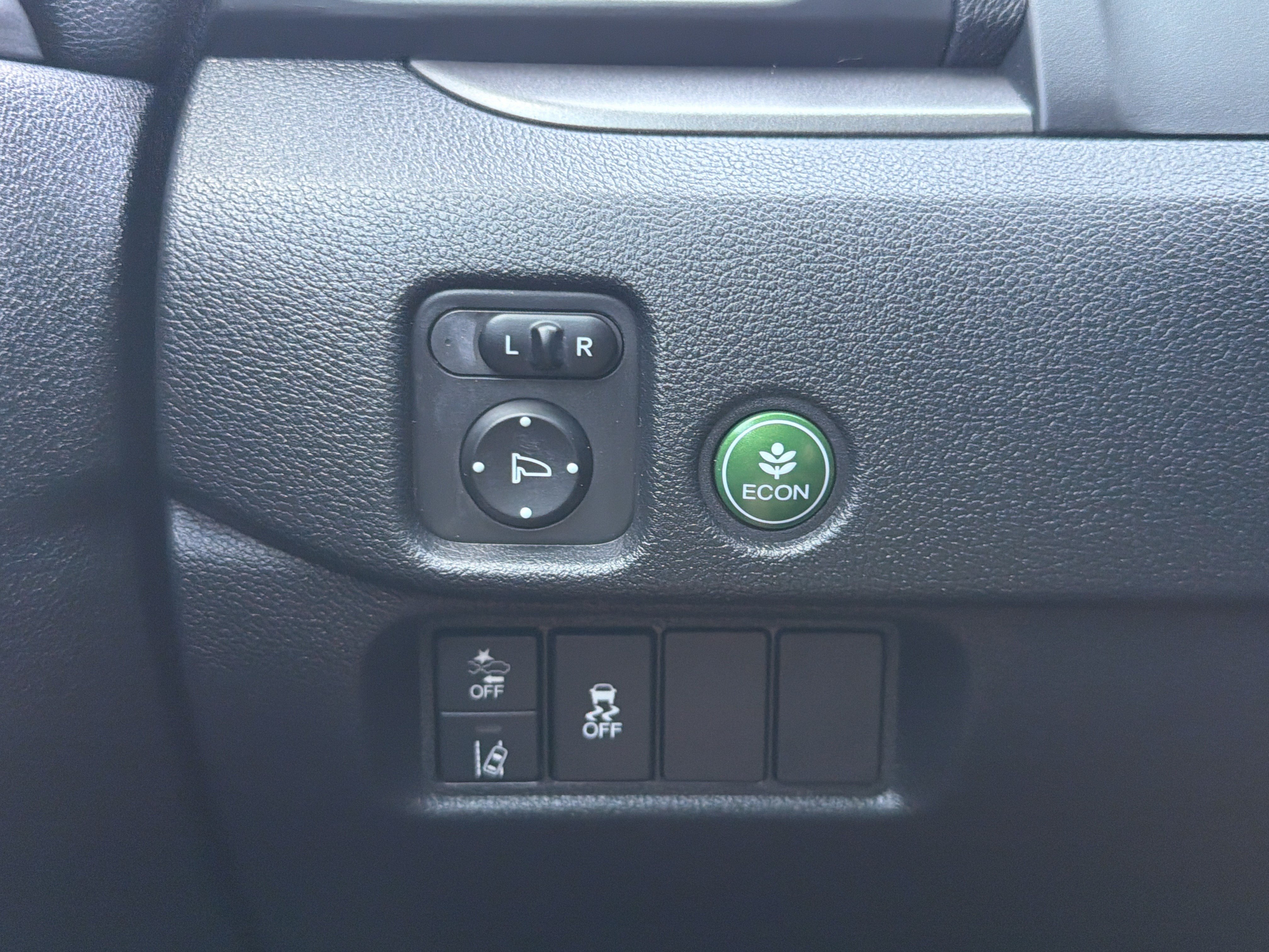 Used 2021 Honda Pilot Special Edition image 31