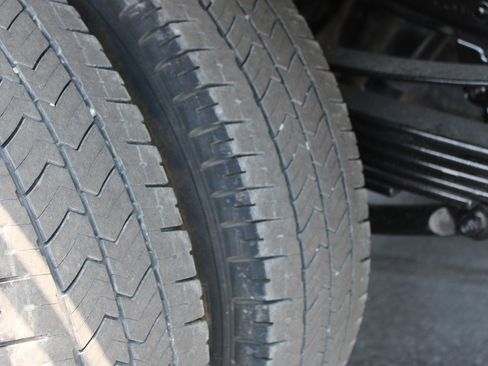 Used 2023 Chevrolet Silverado 3500 W/T w/ WT Convenience Package image 29