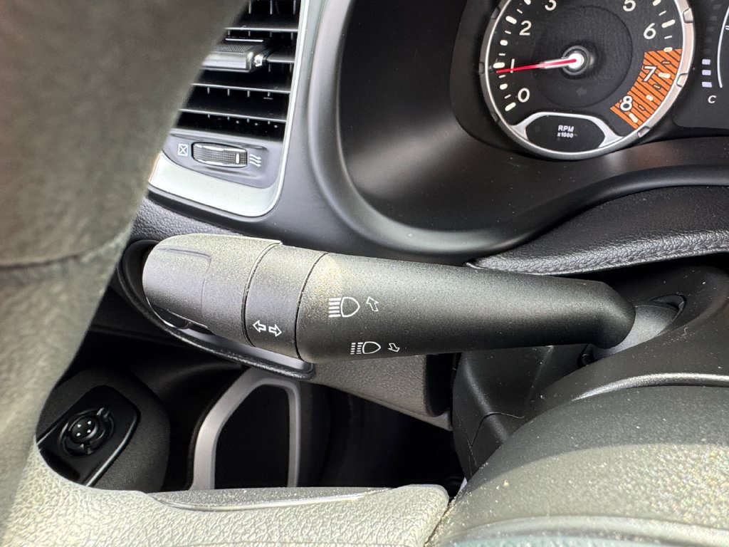 Used 2021 Jeep Renegade Sport AWD/4WD image 31
