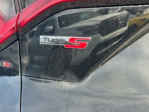 Used 2023 Acura MDX Type S image 14