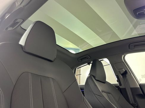 New 2026 Audi A6 Premium Plus AWD/4WD image 15