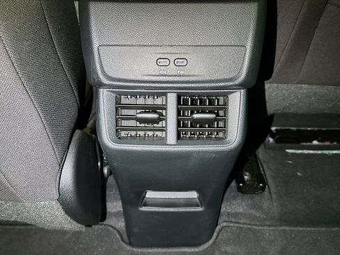 Certified 2026 Chevrolet Equinox LT AWD/4WD image 23