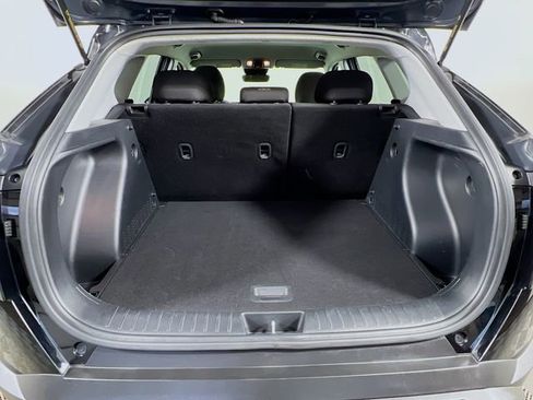 Used 2025 Hyundai Kona SEL image 27