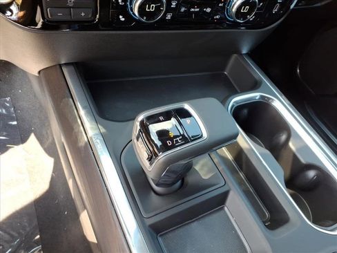 New 2026 GMC Sierra 1500 SLT w/ SLT Premium Plus Package image 20