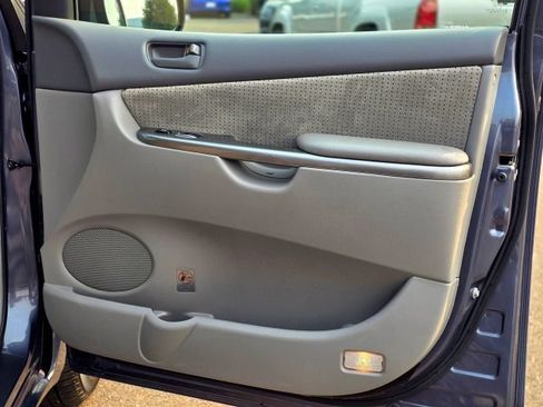 Used 2007 Toyota Sienna LE AWD/4WD image 32