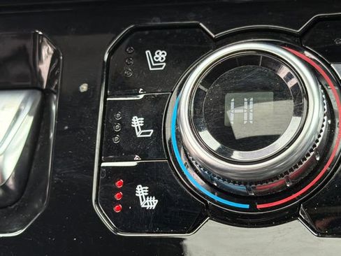 Used 2022 GMC Sierra 1500 Denali w/ Denali Reserve Package image 30