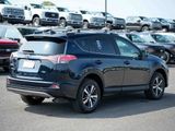 Used 2017 Toyota RAV4 XLE image 5
