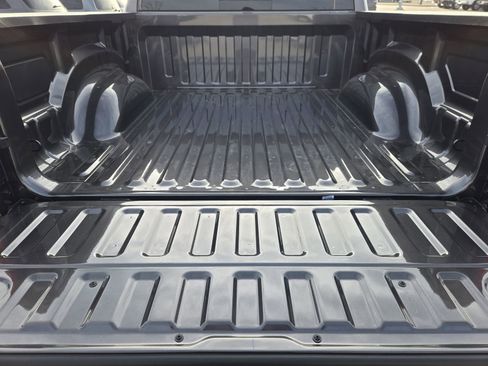 New 2026 RAM 1500 Tradesman image 26