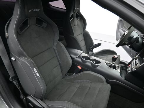 Used 2017 Ford Mustang Shelby GT350 w/ Electronics Package image 24