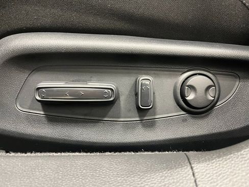 New 2026 Honda Accord Sport image 14