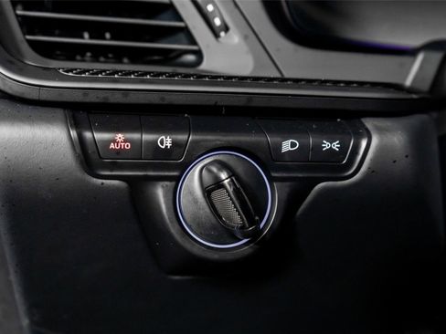 Used 2026 Porsche 911 GT3 w/ Lightweight Package In Black image 46