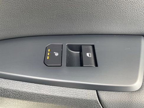 New 2026 Kia Sportage SX Prestige image 42