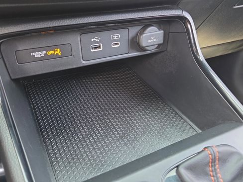 Used 2024 Honda CR-V Sport image 35