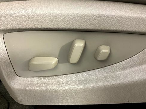 Used 2016 GMC Sierra 2500 Denali w/ Duramax Plus Package image 34