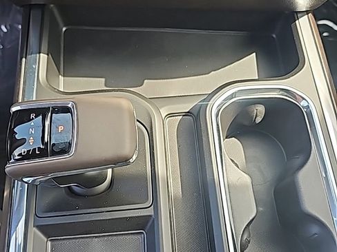 New 2026 GMC Sierra 1500 SLT w/ SLT Premium Plus Package image 26