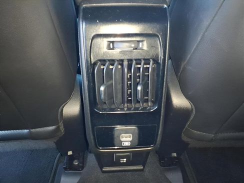 Used 2024 Jeep Compass Latitude image 20