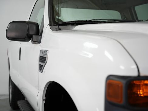 Used 2008 Ford F250 XL image 39