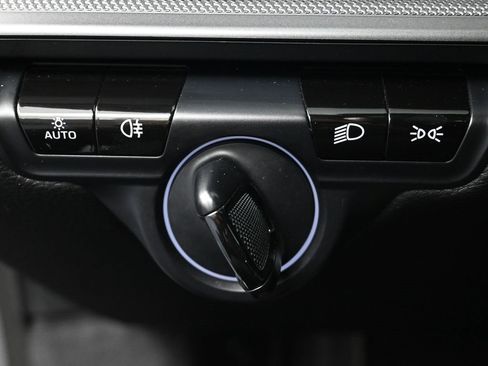 Used 2020 Porsche 911 Carrera S image 22