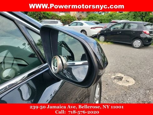 Used 2020 Lexus NX 300 AWD image 12