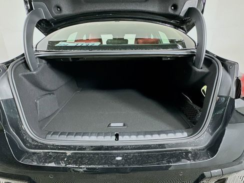 Used 2025 BMW 228i xDrive w/ Premium Package image 32