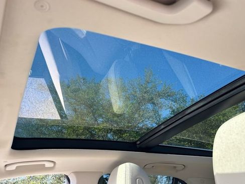 Used 2022 Mercedes-Benz GLE 350 image 12