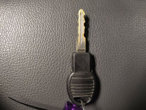 Used 2018 RAM 1500 Tradesman image 32