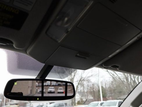 Used 2013 Toyota Tundra 4x4 Double Cab image 25