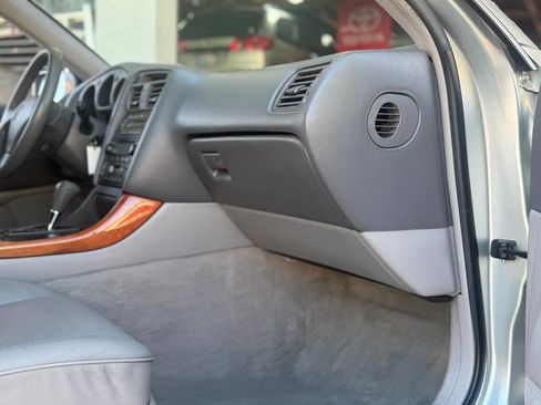 Used 2000 Lexus GS 300 image 85