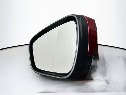 Used 2023 Ford Escape SE w/ Class II Trailer Tow Package image 16