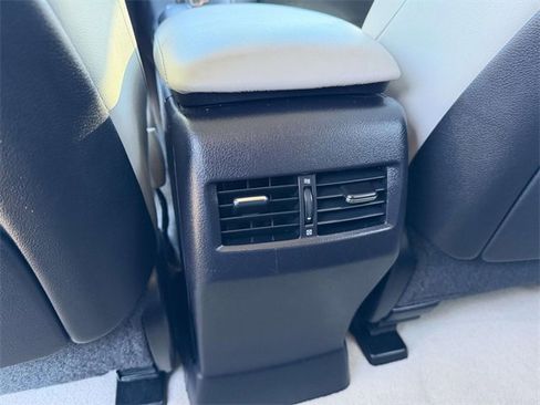 Used 2015 Lexus RX 350 AWD image 16