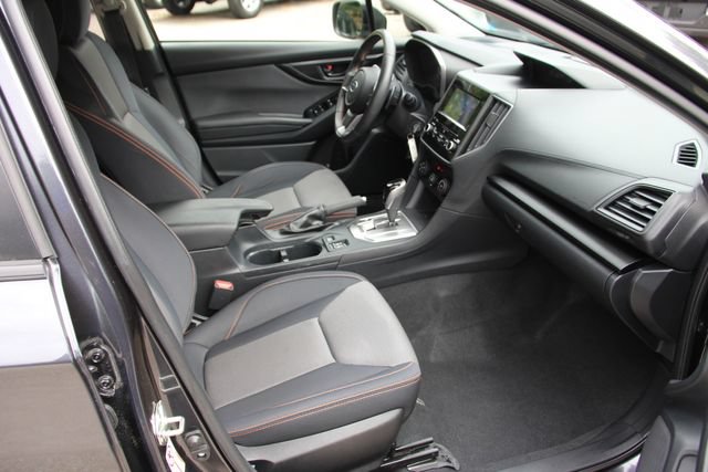 Used 2019 Subaru Crosstrek 2.0i Premium w/ Eyesight System AWD/4WD image 35