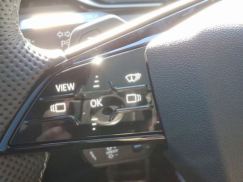 Certified 2025 Audi S5 Prestige image 22