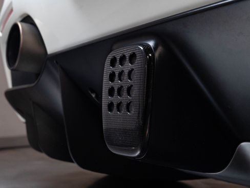 Used 2016 Ferrari 488 Spider RWD image 70