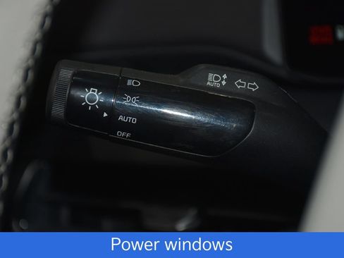 New 2026 Kia K4 EX FWD image 10