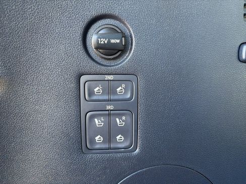 Used 2021 Hyundai Palisade SEL w/ Premium Package image 10