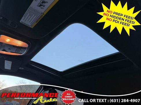 Used 2018 Jeep Grand Cherokee Limited image 18