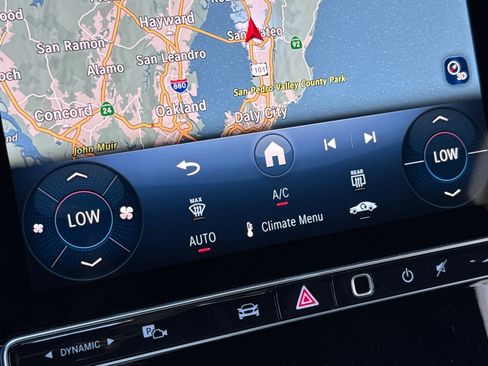 New 2026 Mercedes-Benz CLE 450 4MATIC Coupe image 24