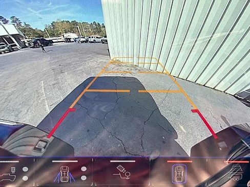 New 2025 GMC Hummer EV 3X w/ Battery Pack, 24 Module Pack image 30