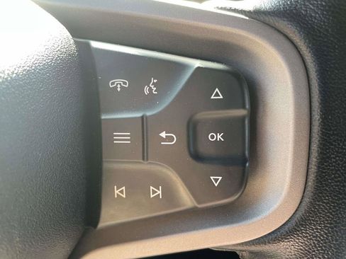 Used 2023 Ford Bronco Outer Banks image 25