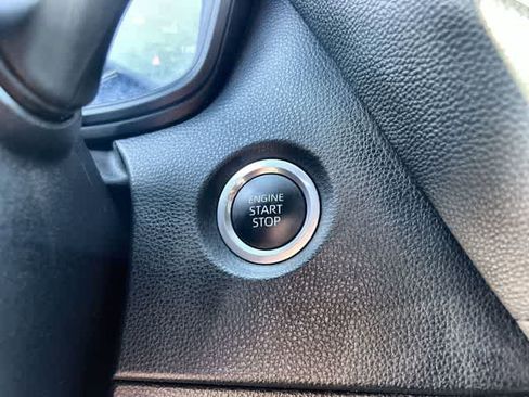 Used 2024 Toyota Corolla SE w/ SE Premium Package image 28