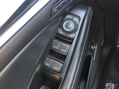Used 2023 Buick Enclave Avenir w/ Avenir Technology Package FWD image 21