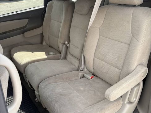 Used 2016 Honda Odyssey EX image 13