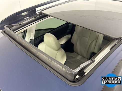 Used 2019 Subaru Ascent Limited w/ Popular Package #2A AWD/4WD image 22
