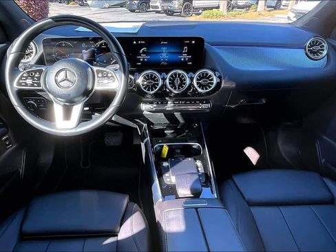 Used 2023 Mercedes-Benz GLA 250 image 15