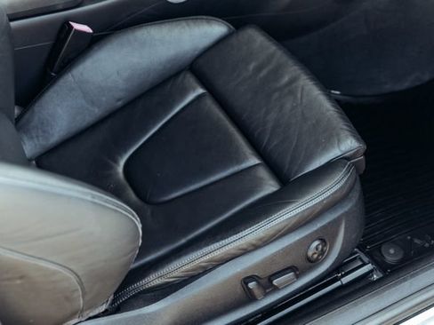 Used 2009 Audi S5 4.2 AWD/4WD image 67