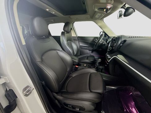 Used 2018 MINI Cooper Countryman S image 29