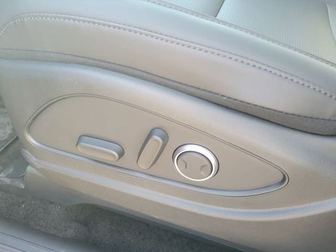 New 2026 Hyundai Palisade SEL image 16