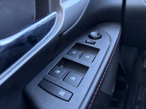 Used 2011 GMC Terrain SLE w/ Convenience Package image 24