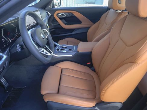 New 2026 BMW 230i Coupe w/ Premium Package image 14